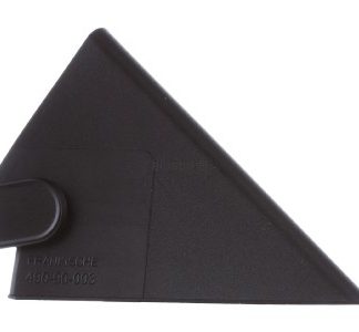 Инструмент для извлечения кабеля Co-flex NW7.5-34 с рукояткой - втулка для ввода кабеля, черная, артикул 49090003