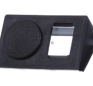 Модульная вставка AMP 2x - плата AMP-ACO 005300