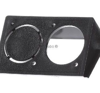 Вставьте разъем XLR - XLR Control 005500