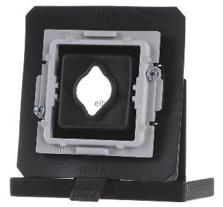 Комплект для герметизации бытовых распределительных устройств 025127