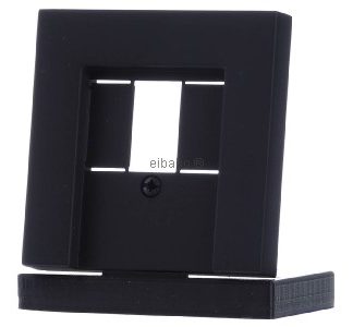 Крышка переключателя TAE USB - Центральная крышка TAE 0276005