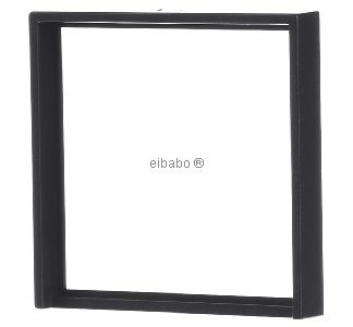 Промежуточная пластина (квадратная) - Управляющий элемент для распорного кольца 028228