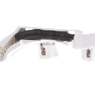 Аксессуары для светодиодной подсветки Schuko, синие - Подсветка для переключателей 049712