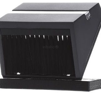 Крышка - Откидная крышка с элементом управления 068228