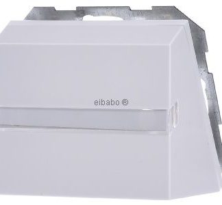 Cover Data Technology Pure White Gloss 087003