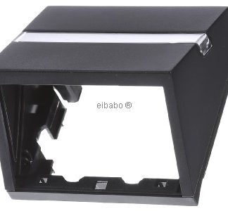 Техническая дата покрытия, прочее - Элемент управления 087028