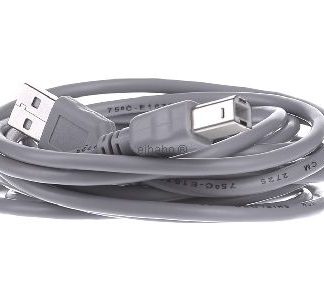USB-кабель для подключения — аксессуары для шины данных 090300
