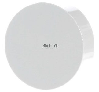 Кнопка диммера CWS - Кнопка переключения для домашнего выключателя 091001