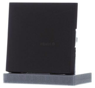 Система тумблерных переключателей 55 sw - Ключ для выключателя Home Switch 0916005