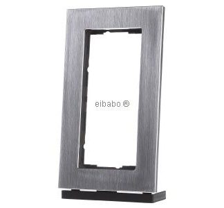 Рама с двойным покрытием из нержавеющей стали - Рама с двойным покрытием из нержавеющей стали 1002219