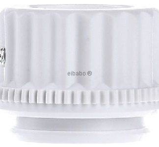 Переходник для клапана - аксессуар KNX 112600