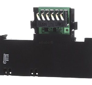 Датчик температуры, блок управления 4 - аксессуар KNX 209100