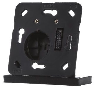 Электронный блок питания POE G1 — Аксессуары для шины данных 223000