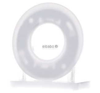 Монтажный комплект для установки датчика присутствия KNX заподлицо — монтажный корпус KNX 224100