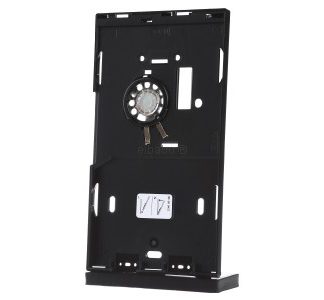 Принадлежности для монтажной рамы G1 - Принадлежности для шины данных 224600