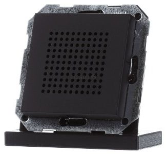 UP radio RDS sw speaker - Радиоприемник для коммутации устройств 2282005