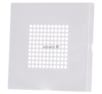 Чисто белый чехол для колонок - Чехол для домашнего коммутационного устройства 2483112