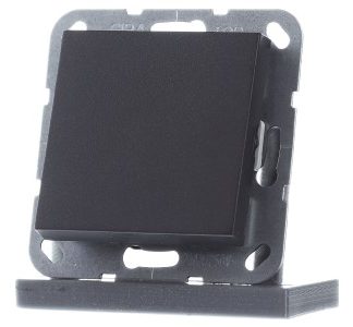 Выключатель-тумблер 20А - Встраиваемый выключатель 283628