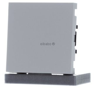 Панель управления серого цвета - Smart Control Gray 5360015