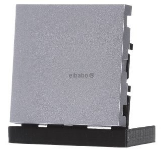 Система управления из алюминия - Интеллектуальный алюминиевый элемент управления 536026