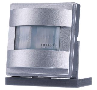 Крепление для датчика движения, алюминиевое - Датчик движения 537365