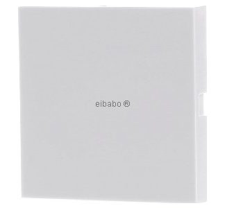 Декоративная накладка RWS без кольца-держателя - Аксессуары для домашнего коммутационного устройства 810803