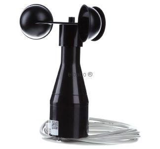 Аксессуары для ветроизмерителя с датчиком ветра - Аксессуары для бытовых устройств переключения...