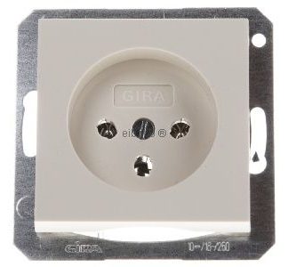 HNA socket cws-gl 047901