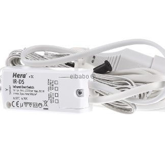 Инфракрасный дверной контактный выключатель - Инфракрасный выключатель 50612080241