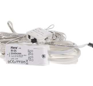 Инфракрасный дверной контактный выключатель - Инфракрасный выключатель 50612080242