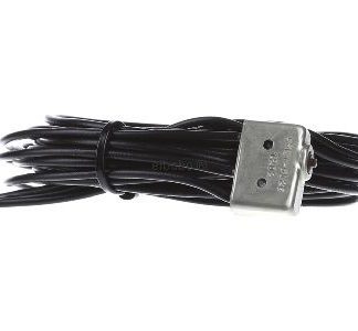 Микропереключатель - миниатюрный кнопочный переключатель 5SE1-6N26