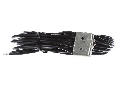 Микропереключатель - миниатюрный кнопочный переключатель 5SE1-6N26
