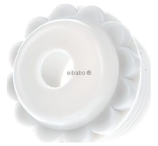 Соска-пустышка PG16 - заглушка для выведения из строя 116 г