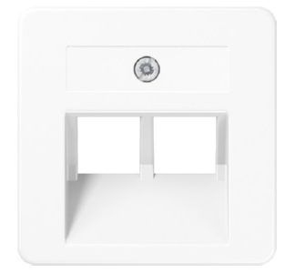 Центральная плата для розетки IAE/UAE - плата UAE/IAE (ISDN) 169-2 UAE WW