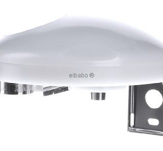 Универсальная метеостанция KNX 2225 WS U
