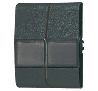 Накладка на кнопку - Крышка переключателя/кнопки 805 NA