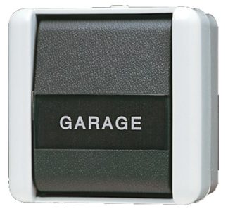 Универсальный тумблерный переключатель «Выкл.» — переключатель переменного действия, 3-позиционный 806 NAW