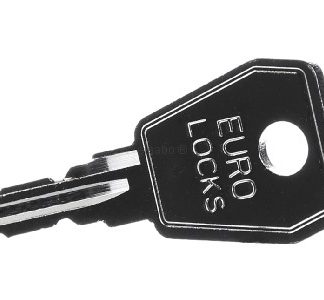 Запасной ключ - Двойной ключ для корпусов 806 SL