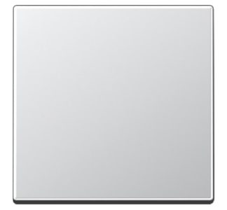 Кнопка-качелька - Крышка переключателя/кнопки A101AL