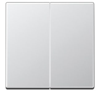 Кнопка последовательного порта/переключатель A102AL