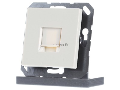 Одинарная крышка для MJ WE TE-connect. - Модульная плата разъема A1569-15WE