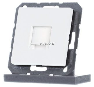 1x Крышка для усилителя MJ WE AMP, радиальная панель разъема A1569-1WEWWM