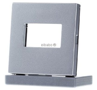 Крышка для USB-блока питания - алюминиевая крышка A1569USBAL