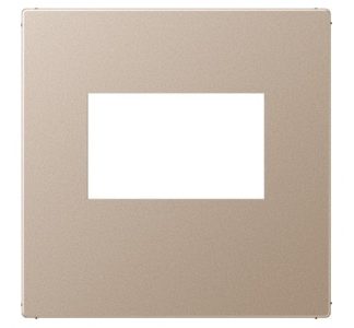 Крышка блока питания USB - Крышка A1569USBCH