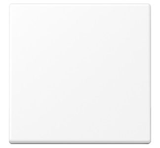 Кнопка управления по умолчанию - Smart Control White A1700BFWM