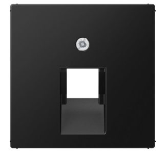 Крышка разъема IAE/ZEA d — плата ZEA/IAE (ISDN) A569-1BFPLUASWM