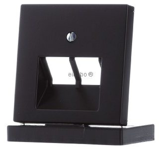 Крышка разъема IAE/ZEA d — плата ZEA/IAE (ISDN) A569-2BFPLUASWM