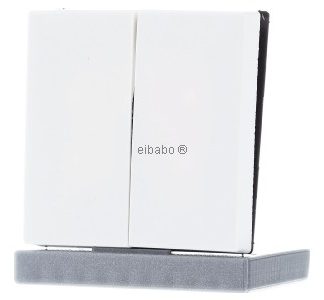 Накладка на кнопку/переключатель серии A595WM