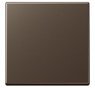 Крышка для выключателя/кнопки A 101 MO