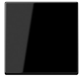 Стандартный ключ управления - Smart Control Black A 1700 BF SW